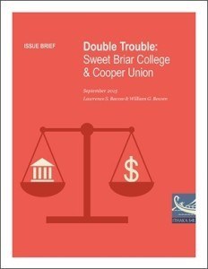 IssueBrief_DoubleTrouble_web_Sept